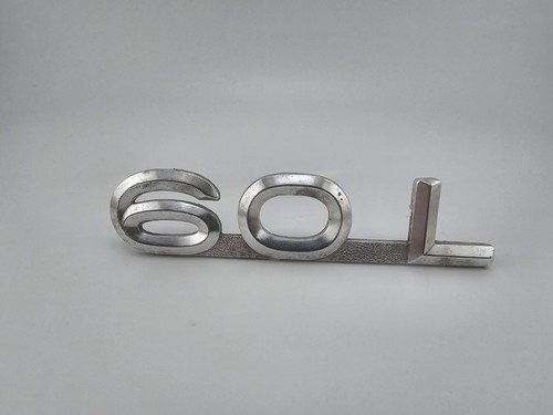 Original audi oldtimer - original,