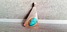 Indianerschmuck navajo - indianerschmuck,