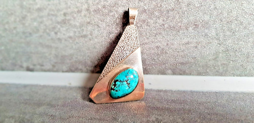 Indianerschmuck navajo - indianerschmuck,