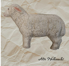 ❉Alte Weihnacht❉
