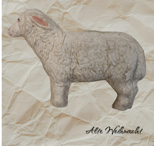 Alte weihnacht - ❉alte, weihnacht❉
