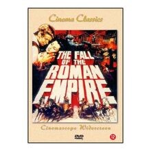 Studio canal fall of - -, the