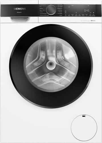 Siemens wg44g2f22 iq500 - wg44g2f22, kg