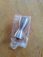 WMF Loft Barmaß Messbecher