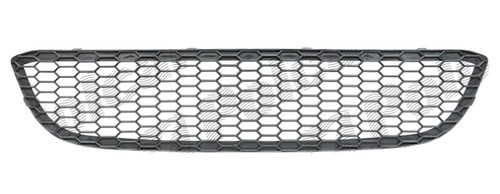 Neu kühlergrill kühlergitter - neu,