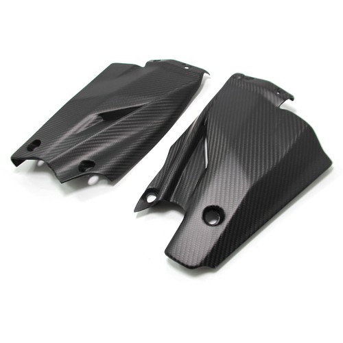 Carbon bugspoiler für ducati - bugspoiler,