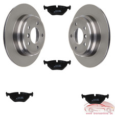 CHRYSLER STRATUS Cabriolet 2.5