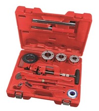 Rothenberger Industrial