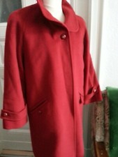 Hensel & Mortensen Damen