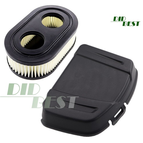 Luftfilter deckel für briggs - luftfilter,