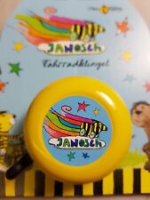 ♫♫ Bike Fashion Kinder