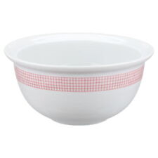 Dessertschale Thomas Trend Florida