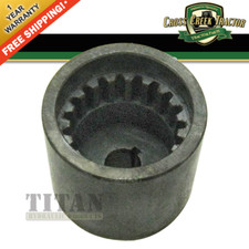 K917058 Hydraulic Pump Drive