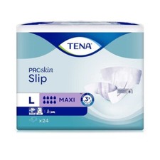 Tena Slip Maxi - L (92-144 cm)
