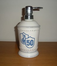 Campagnolo Rekordgruppe