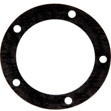 Dichtung Wasserpumpe für