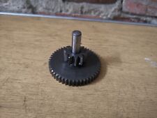 Anlasser Ritzel Zahnrad  SMC 850 QUAD ATV ARGON ONLINE