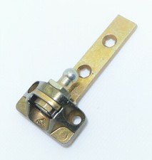 ROTO  Ecklager 6582052500
