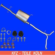 CHEVROLET CAPTIVA (C100,C140)