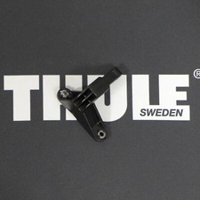 Thule Locking Hook Locking