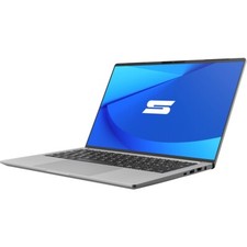 Schenker Vision 14 XMG GeForce