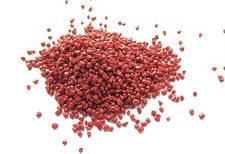 5kg Dekogranulat Dekosand