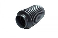 Faltenbalg für Dautel Ladebordwand / Hebebühne