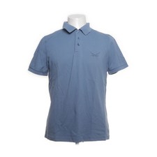 Sansibar, Poloshirt, Größe