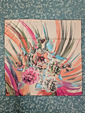 Zemmira Kopftuch Halstuch