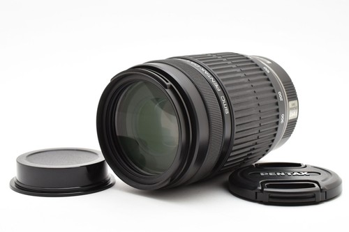 Neuwertig smc pentax da - [neuwertig+++],