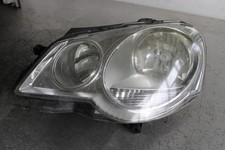 VW Polo 9N3 original