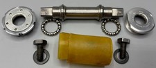Campagnolo super record - super,
