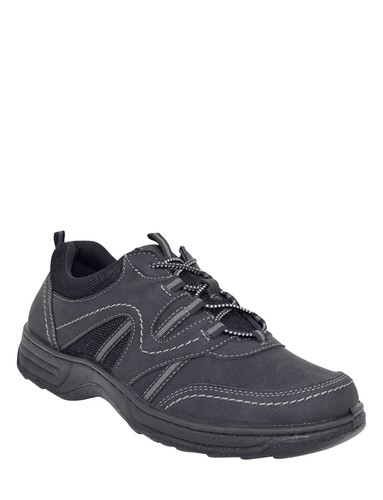 Cushion walk wide - walk, g
