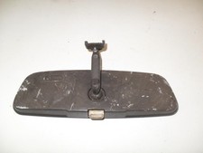 VW Scirocco 53b Spiegel