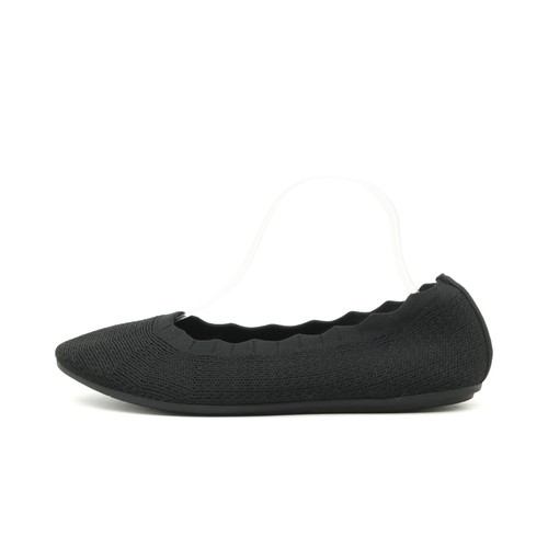 Skechers damen sn 158343 - skechers,