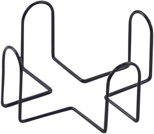 Metall untersetzerhalter - metall,