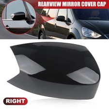Right Wing Mirror Cover Cap