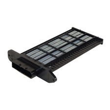 Zuheizer elektrisch Renault Clio V Captur II Dacia Sandero III Jogger Duster II