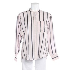 Bluse Isabel Marant Étoile