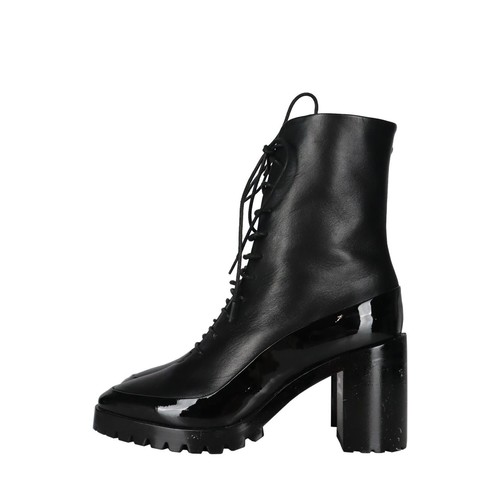 Autre chose damen schuhe - chose,