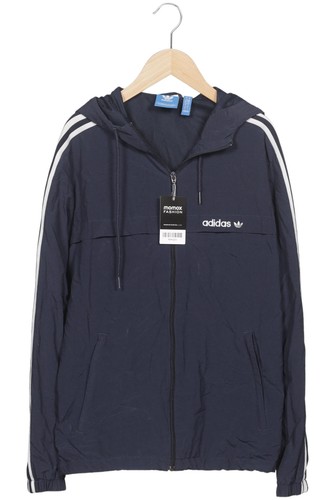 Adidas originals jacke herren - adidas,
