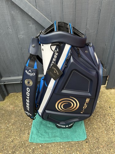 Callaway odyssey one 1 - callaway/odyssey, #1