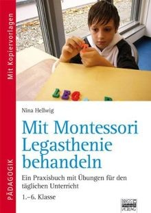 Brigg deutsch grundschule - -,