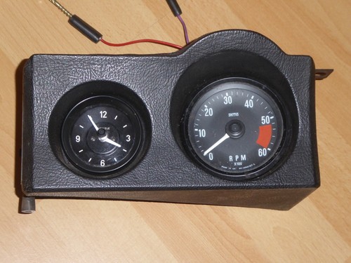Rover 3500 v8 - 3500,