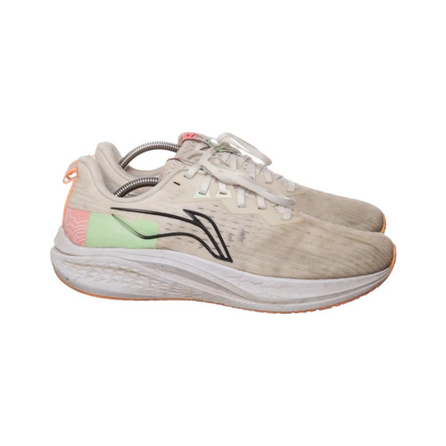 Ning laufschuhe größe - li-ning,,
