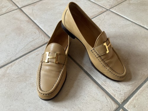 Original hermés schuhe 39 - original,
