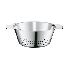 RÖSLE 16024 Edelstahl Seiher