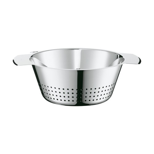 Rösle 16024 edelstahl seiher - 16024,