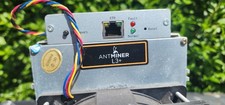 Litecoin Miner AntMiner L3+