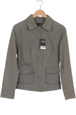 H&M Jacke Damen Anorak Jacket